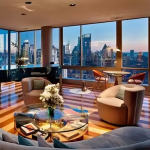 addhunters_property_34028_1645976384_penthouse-625x400_mob